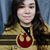Adelyne Rodriguez's profile image