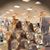 Connie Crimi Krebs's profile image