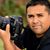 Omar Lomeli's profile image