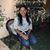 Amee Maldonado's profile image
