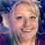 Amy Leslie Stanley's profile image