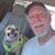 Jeff Loudan's profile image