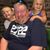 Dave Bloomfield Jr's profile image