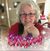 Docia Chester's profile image