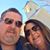 Joe Daugherty's profile image