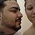Bridget Marie's profile image