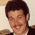 Todd Loren Sinclair's profile image