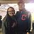 Tyler Austin's profile image