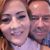 Berta Sanchez's profile image