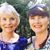 Jo Rytter's profile image
