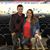 Krystina Marie Vincent's profile image