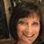 Sophia Styles Bellas's profile image