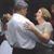 Cyndi Ray Little's profile image