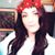 Alisha Marie's profile image