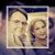 Chrisanne Young-Stahl's profile image