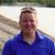 Michael Reilly's profile image