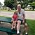 Jill D'alessandri-Bolster's profile image