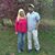 Rhonda Hoffman Craver's profile image