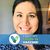 Erika Peña Hand's profile image