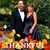 Teri Weiss Edelstein's profile image