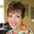 Carolyn Hataway's profile image
