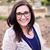 Kelli Phillips's profile image