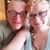 Kim Handley - O'hAinle's profile image