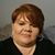Suzanne Malone's profile image