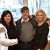 Cindy Russo's profile image