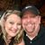 Clinton David Hartley's profile image