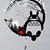 Tanayshis Jones's profile image