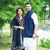 Sania Mirza's profile image
