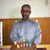 Alkia Morris's profile image