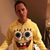 Julian D Hebron's profile image