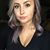 Ashlee Davis's profile image