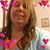 Laura Sanders's profile image