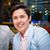 Alejandro Guzman-Jurado's profile image