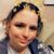 Tracy Luster's profile image