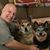 Gary Neister's profile image