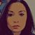 Christine Reyes's profile image