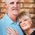 Cathy Parish Nance's profile image