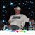 Roger Sue Brunk's profile image