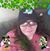 Scarlett Mowen's profile image