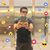 Joshep Santi's profile image