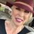 Joan Siddeley Bischoff's profile image
