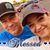 Susan Waynelle Williams's profile image