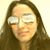 Linda Fusco's profile image