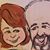Kristin Legendre's profile image