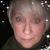 Carolann Hanrahan's profile image
