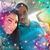 Sylvia Santillan's profile image
